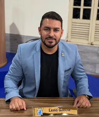 UDENILSON CANDIDO DE SOUSA