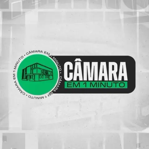🎥 CÂMARA EM 1 MINUTO | RESUMO DA SESSÃO