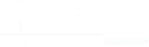 CÂMARA MUNICIPAL DE SOLEDADE