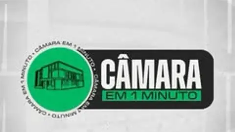 Câmara em 1 Minuto: destaques da sessão aproximam população de Soledade
