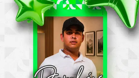 Câmara Municipal celebra aniversário de seu Diretor Geral Lindomar Nunes