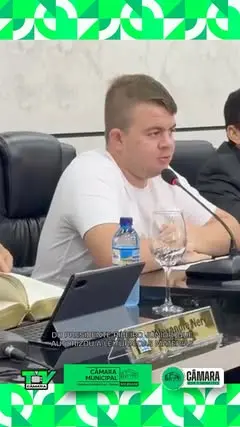 🎥 CÂMARA EM 1 MINUTO | SOLEDADE