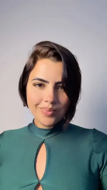 Você sabe como agir em uma situação de emergência