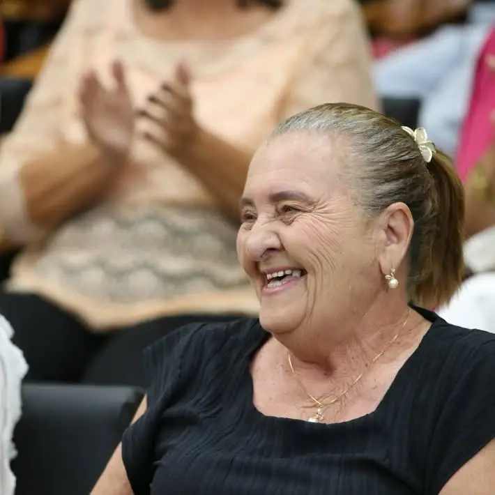 Câmara de Soledade celebra mulheres e inaugura galeria de vereadoras