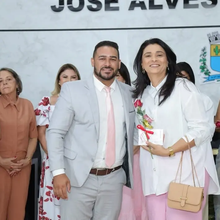 Câmara de Soledade inaugura galeria de vereadoras e celebra o Dia da Mulher