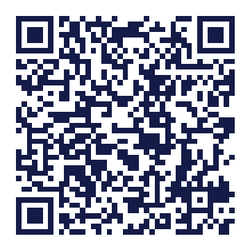 QR Code para acessar a Licitação DV00012/2026