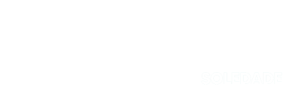 LOGO-CAMARA